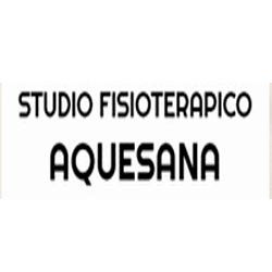 Studio Fisioterapico Aquesana logo