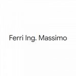 Ferri Ing. Massimo