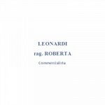 Leonardi Rag. Roberta Consulenza amministrativa e fiscale