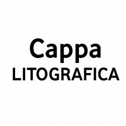 Cappa Litografica logo