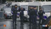 Scontri ad Amsterdam ed è allerta per Parigi