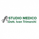 Studio Medico Dr. Ivan Trimarchi