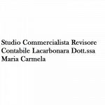Studio Commercialista Revisore Contabile Lacarbonara Dott.ssa Maria Carmela