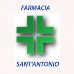 Farmacia Sant'Antonio