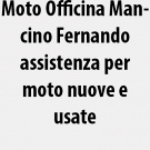 Moto Officina Mancino Fernando