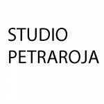 Studio Petraroja