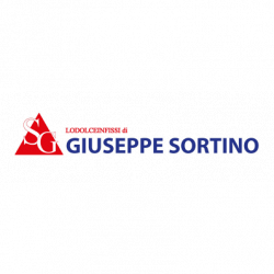 Lodolce Infissi di Sortino Giuseppe logo