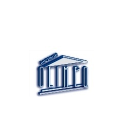 Immobiliare Olimpo logo