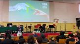 Scuola e formazione, al via progetto Dekra Safe Secure Sustainable