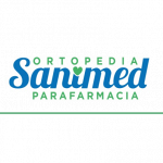 Parafarmacia Ortopedia Nuova Sanimed