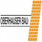 Oberhauser Bau