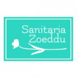 Sanitaria Zoeddu logo