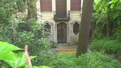 Milano, ladro gambiano uccide un domestico in casa