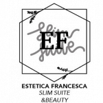 Estetica Francesca Beauty Center