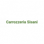 Carrozzeria Sisani