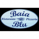 Baia Blu Ristorante Pizzeria