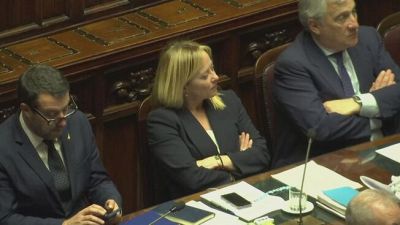 Il governo Meloni è il più longevo nella storia della Repubblica