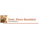 Boschini Dr. Piero