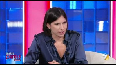 Medio Oriente, Schlein: sentita Meloni per preoccupazione escalation