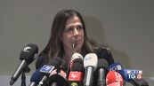 Dopo il voto sardo il confronto continua