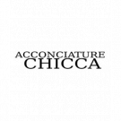 Acconciature Chicca