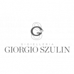 Gioielleria Giorgio Szulin & C.