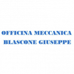 Officina Meccanica Blascone Giuseppe