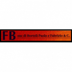 F.B. logo