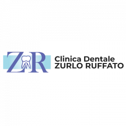 Clinica Dentale Dottori Zurlo e Ruffato Srl logo