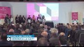 Premio Industria Felix al Sud, Puglia prima con ricavi 85 mld di euro