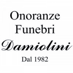 Onoranze Funebri Damiolini