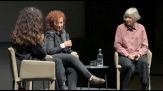 Pirelli HangarBicocca: nelle Navate un cinema per Nan Goldin