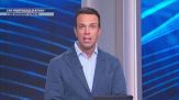 Callegari: "CR7, vi ricordate questa rissa iconica?"