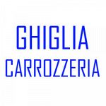 Carrozzeria Ghiglia