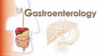 Sebastiano Dott. Siringo Gastroenterologo