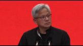 Nvidia riprenderà a breve vendite in Cina di un chip per l'IA
