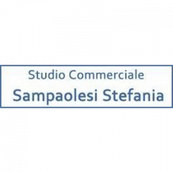 Studio Commerciale Sampaolesi Stefania logo