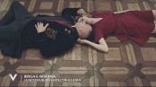 Briga e Arianna Montefiori: "La nostra nuova vita con Allegra"