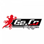 Ge.Co Racing