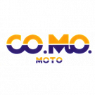 Co.Mo. Moto