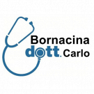 Bornacina Dr. Carlo Dermatologo e Malattie Veneree