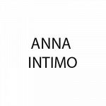 Anna Intimo