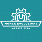 Monza Evoluzione Autofficina - Reparto Corse e Reparto Off Road