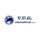 T.V.A. International