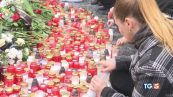 Praga, aveva ucciso anche una neonata