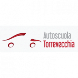 Autoscuola Torrevecchia logo