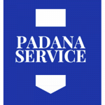 Padana Service