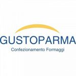Gustoparma Confezionamento Formaggi