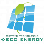 Eco Energy Impianti Fotovoltaici Sistemi di Accumulo