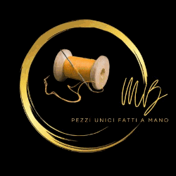 Michele Calzolaio logo